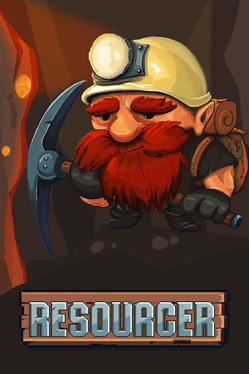 Resourcer