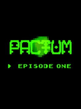 Pactum + Episode 1
