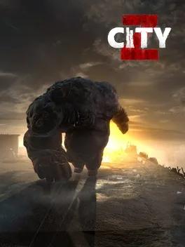 City Z