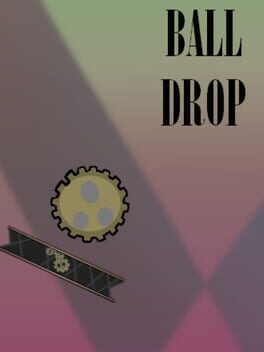 Ball Drop