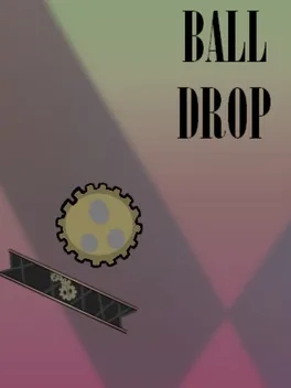 Ball Drop