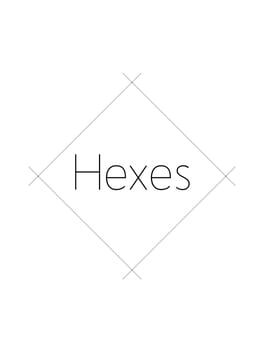 Hexes
