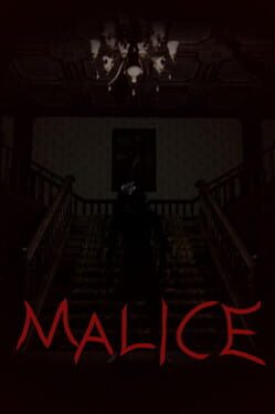 Malice
