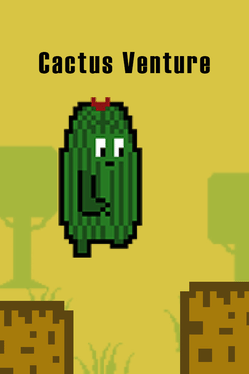 Cactus Venture