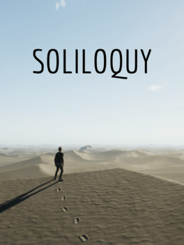 Soliloquy