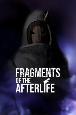 Fragments of the Afterlife