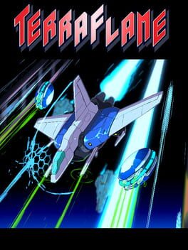 泰拉之焰破解游戏下载-游戏公社