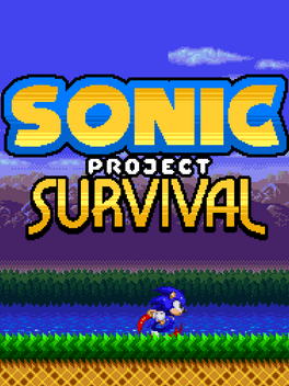 Games Like Sonic 2 Master System Remake