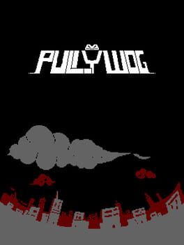 Pullywog