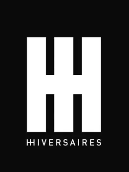 Hiversaires
