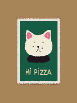 Hi Pizza