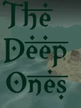 The Deep Ones