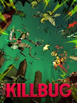 Killbug
