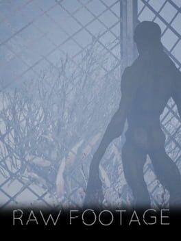 原始镜头破解游戏下载-游戏公社