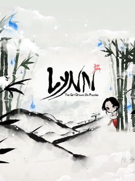 Lynn
