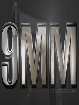 9mm