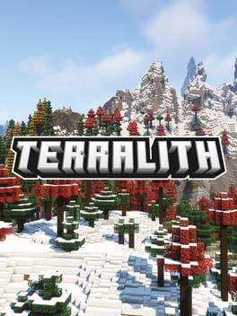 Terralith