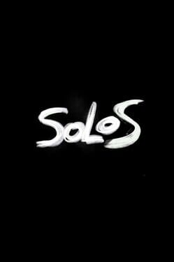 Solos