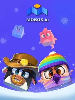 Whiteout Survival