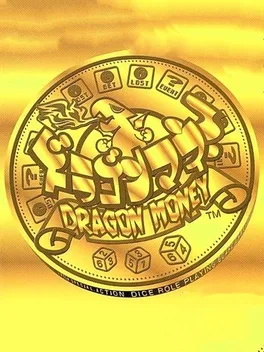 Dragon Money image