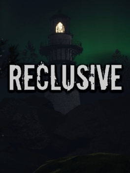 Reclusive