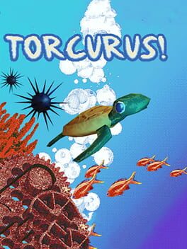Torcurus