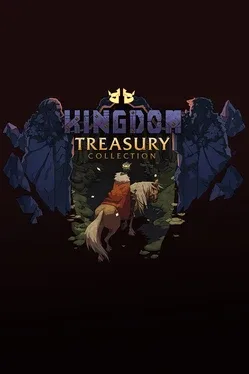 Kingdom Treasury Collection image