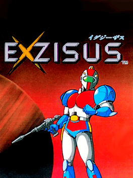 Exzisus