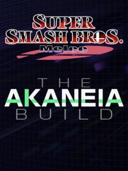 The Akaneia Build