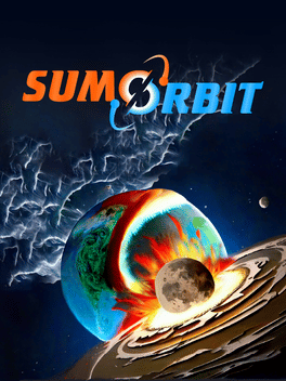 Sumorbit