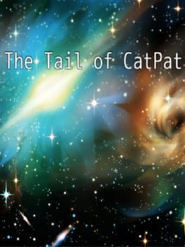 The Tail of CatPat