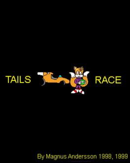 Tails Race