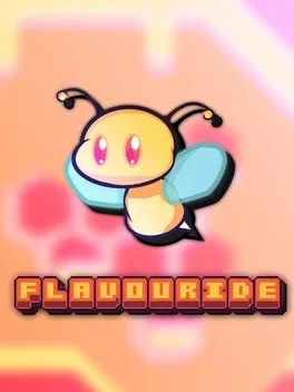 Flavouride image
