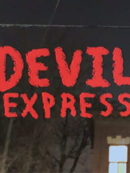 Devil Express