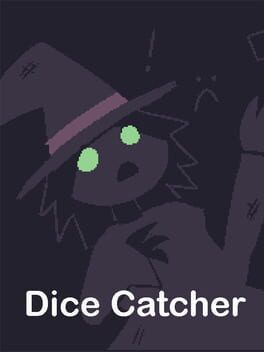 Dice Catcher