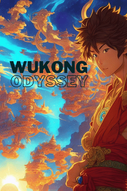 Wukong Odyssey