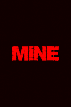 Mine