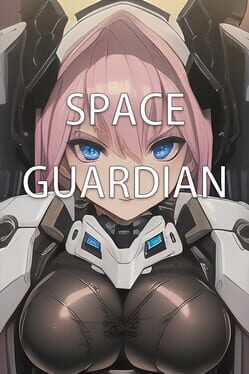 Space Guardian