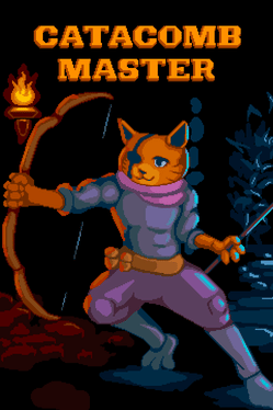 Catacomb Master