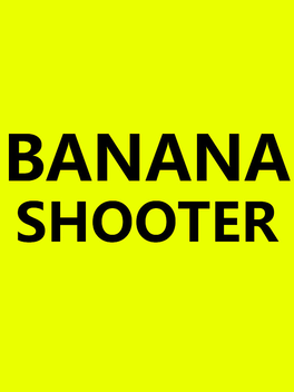 Banana Shooter