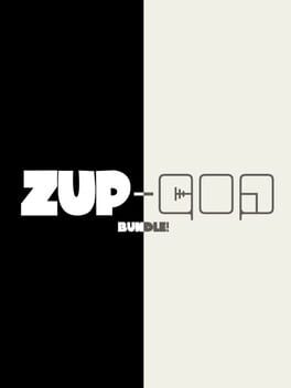 Zup-qop!