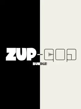 Zup-qop!