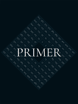 Primer