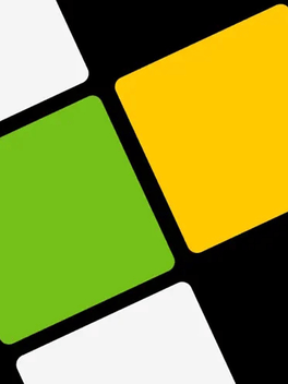 Everyday Puzzles: Brain Games