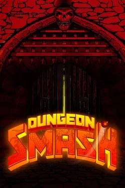 DungeonSmash image