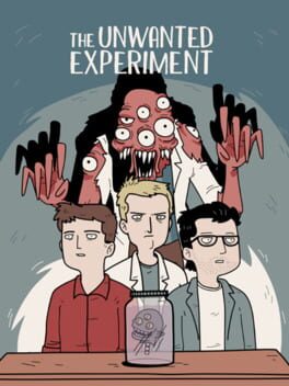 Unwanted Experiment