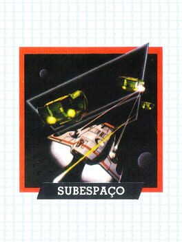 Subespaço