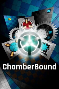 Chamberbound