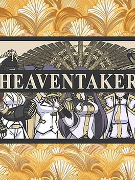 Heaventaker