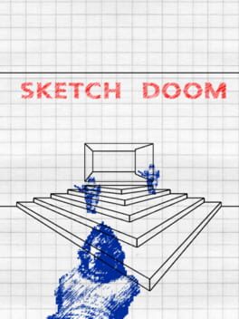 Sketch Doom